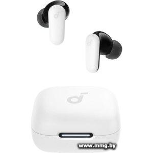 Anker Soundcore P30i (белый) A3959321