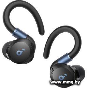 Anker Soundcore Sport X20 (черный) A3968G11