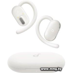 Anker Soundcore V20i (белый) A3876G21