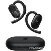 Anker Soundcore V20i (черный) A3876G11