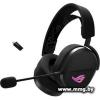 ASUS ROG Pelta (90YH0410-BHUA00) A501