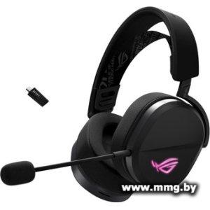 ASUS ROG Pelta (90YH0410-BHUA00) A501
