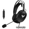 ASUS TUF Gaming H1 Gen II (90YH044B-BHUA00) A302