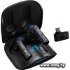 ASUS ROG Cetra True Wireless SpeedNova 90YH03Y0-BTUA00 R55ES