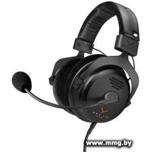 Beyerdynamic MMX 330 Pro