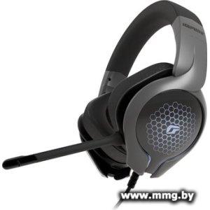 Colorful iGame DNA Gaming Headset Standard Edition