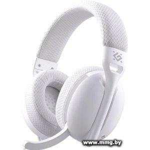 Defender Triple (белый) (64686)