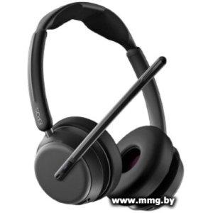 Купить Epos Impact 1060T ANC (1001136) в Минске, доставка по Беларуси