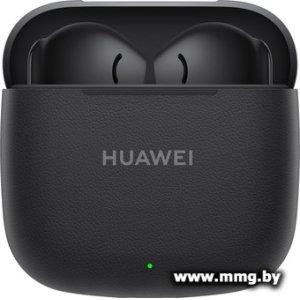 Huawei FreeBuds SE 3 (черный, GL) 55037987