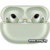 Huawei FreeBuds Pro 4 (зеленый, международная версия)