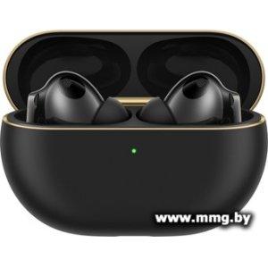 Huawei FreeBuds Pro 4 (черный, GL) 55037962