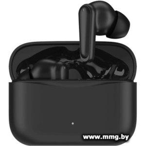 Hyundai H-EP203 (черный) HEP203B