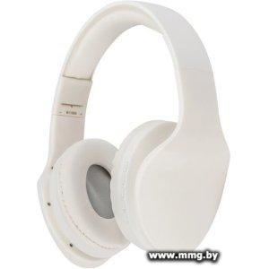 Hyundai H-HP104 (белый) HHP104W