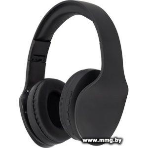 Hyundai H-HP104 (черный) HHP104B