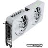 RTX5060Ti 16Gb/128b/Palit White OC 16GB NE7506TU19T1-GB2061M