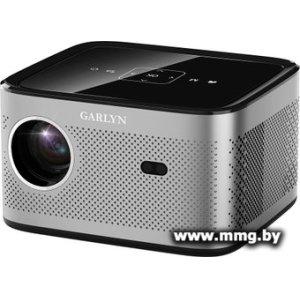 Проектор Garlyn Lumen 4