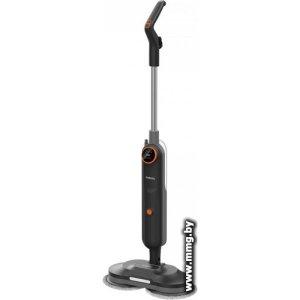 Электрошвабра Garlyn PM-2000