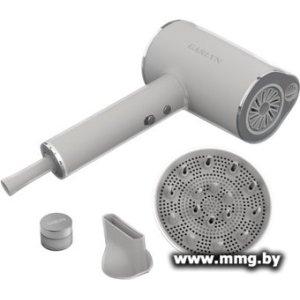 Купить Garlyn Hair Pro 5 в Минске, доставка по Беларуси