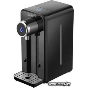 Диспенсер Garlyn FT-25