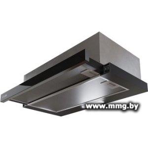 LEX Honver G 500 (черный)