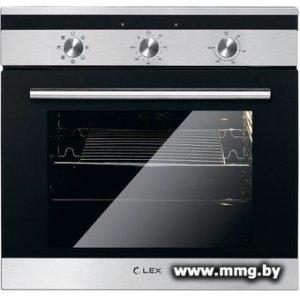 LEX EDM 070 IX [CHAO000192]