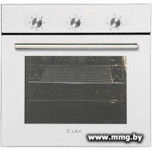 LEX EDM 070 WH [CHAO000193]