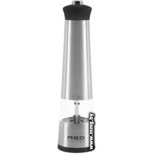 RED Evolution RKA-PM3