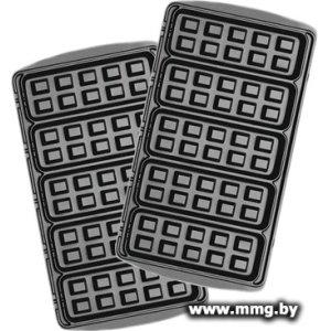 RED Solution для минипекарни RAMB-13 Мини-вафли