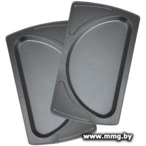 RED Solution для минипекарни RAMB-17 Омлет