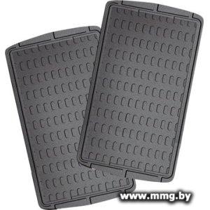 RED Solution RAMB-19