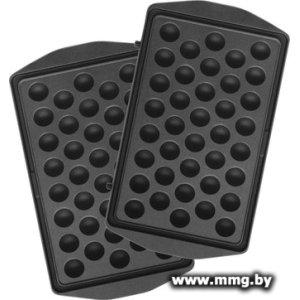 RED Solution для минипекарни RAMB-20