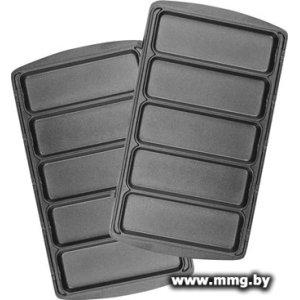 RED Solution для минипекарни RAMB-21