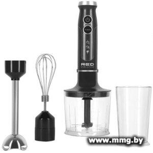 RED Evolution RHB-291