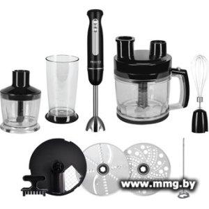 RED Solution HB2920KM