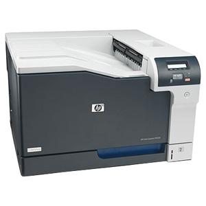 HP Color LaserJet CP5225n (CE711A)