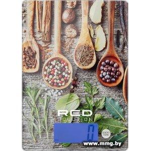 RED Solution RS-7361