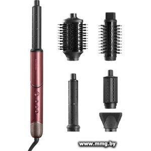 Купить RED Solution MS001 в Минске, доставка по Беларуси