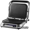 RED Solution SteakPro RGM-M805