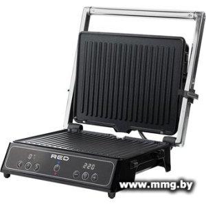 Купить RED Solution SteakPro RGM-M809 в Минске, доставка по Беларуси
