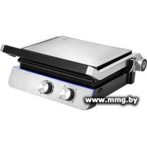 RED Solution SteakPRO GM828