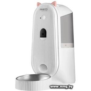 Кормушка электронная RED Solution 03CS