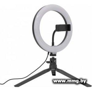 Купить Кольцевая лампа White Shark RL-08 в Минске, доставка по Беларуси