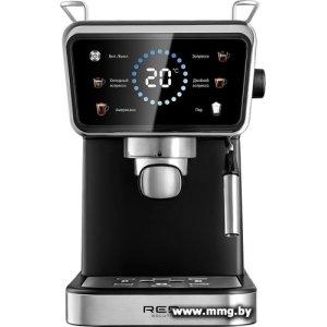 Купить кофеварка RED Colorsense CM1535 в Минске, доставка по Беларуси