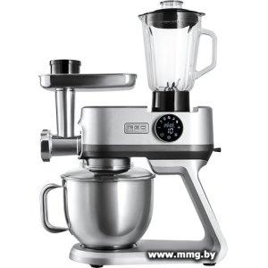 Купить RED Solution X1000 в Минске, доставка по Беларуси