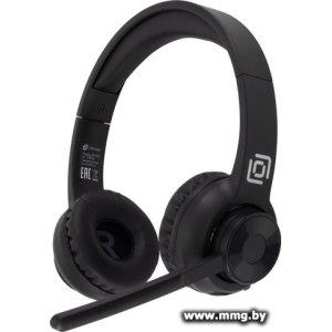 Купить Офисная гарнитура Оклик HS-M310 в Минске, доставка по Беларуси