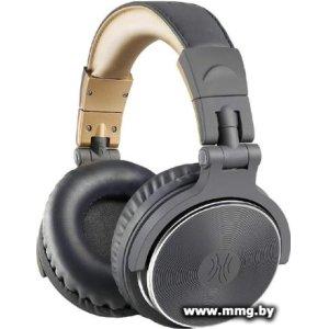 Купить OneOdio Studio Pro 10 (серый) в Минске, доставка по Беларуси