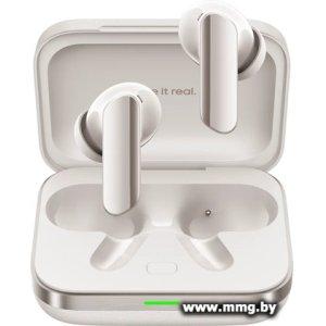 Realme Buds Air 7 Pro (бежевый) 6941764461611