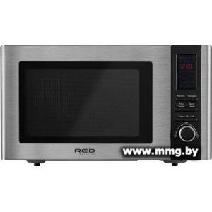 RED Solution RM-2303D