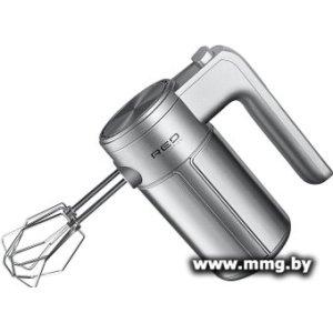 Купить RED Solution RM2110 в Минске, доставка по Беларуси