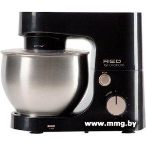 RED Emotions RFM-537